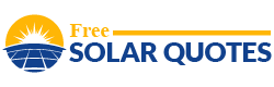 Solar Installation in Carefree, AZ